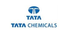 TATA Chemicals