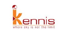 Kennis