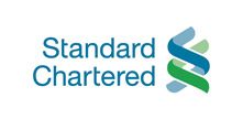 Standard Chartered