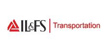 IL&FC Transportation