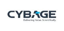 Cybage