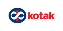 Kotak Bank