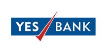Yes Bank