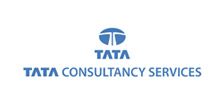 TATA Consultancy Services