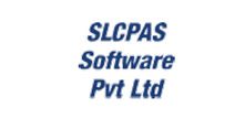 SLCPAS Software Pvt Ltd