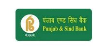 Punjab & Sind Bank