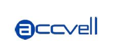 Accvell