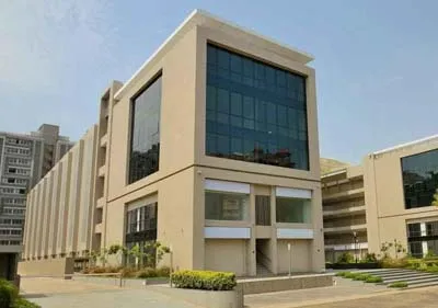 Independent corporate house for rent in Ahmedabad