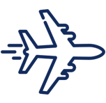 Aircraft & Ship Leasing
