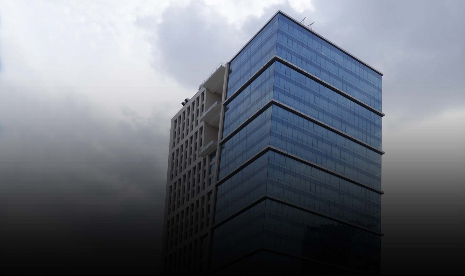 Banking and financial institutions in GIFT City IFSC