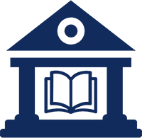 Foreign Universities