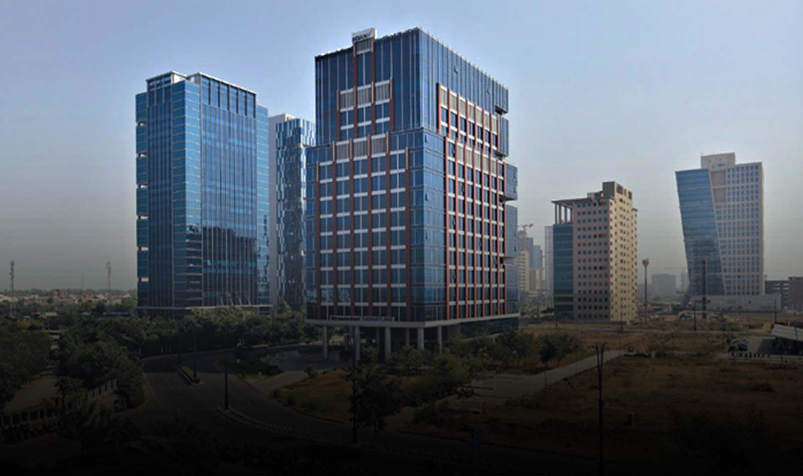 Fund management and AIF ecosystem in GIFT City IFSC