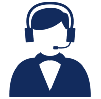 Aircraft & Ship Leasing