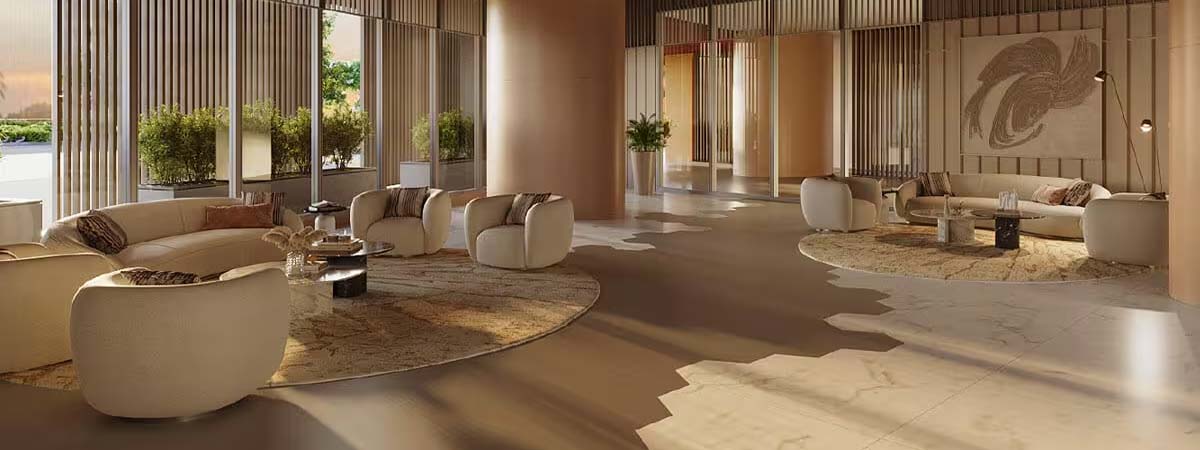 Shivalik Présenté Residences Residences at Shivalik Présenté GIFT City