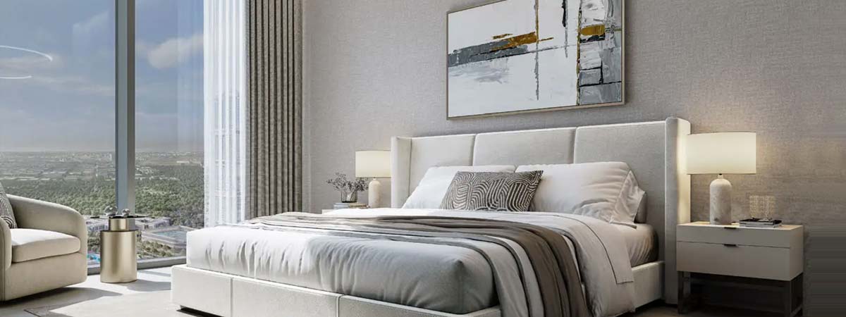 Siban Residences Residences at Siban GIFT City