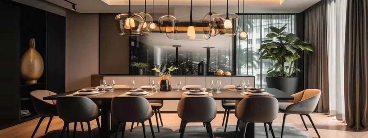 Sobha Elysia Residences Residences at Sobha Elysia GIFT City