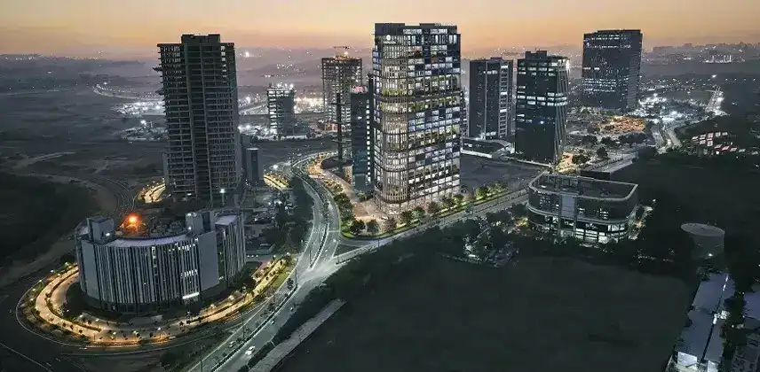Gujarat Property