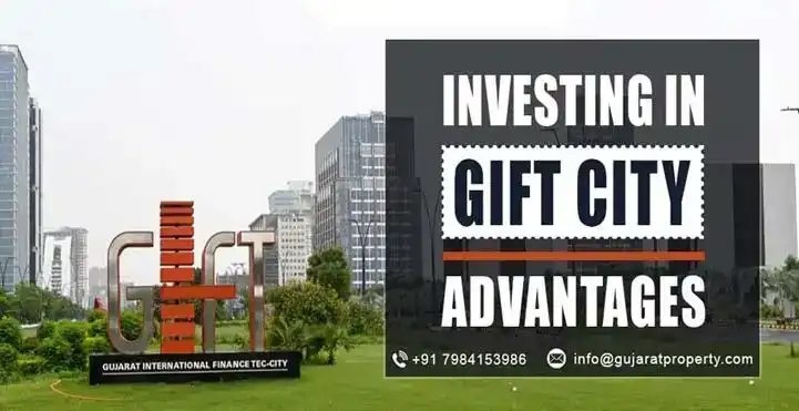 Gujarat Property