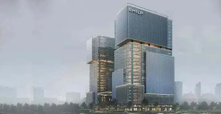 Gujarat Property