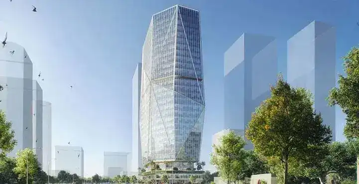 Gujarat Property