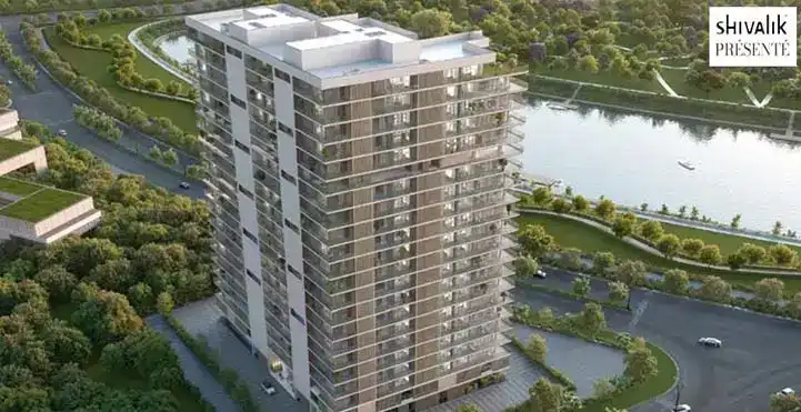 Gujarat Property