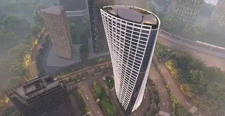 Gujarat Property