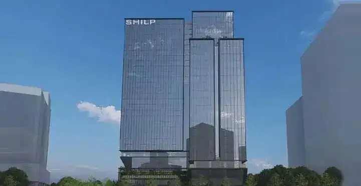 Gujarat Property