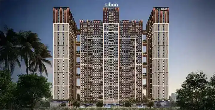 Gujarat Property