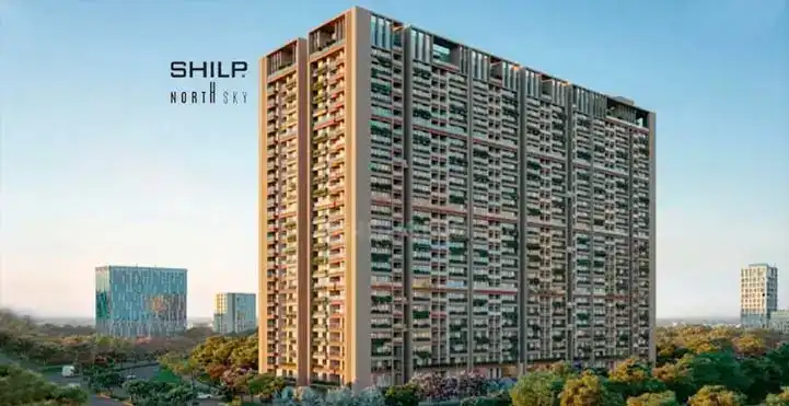 Gujarat Property