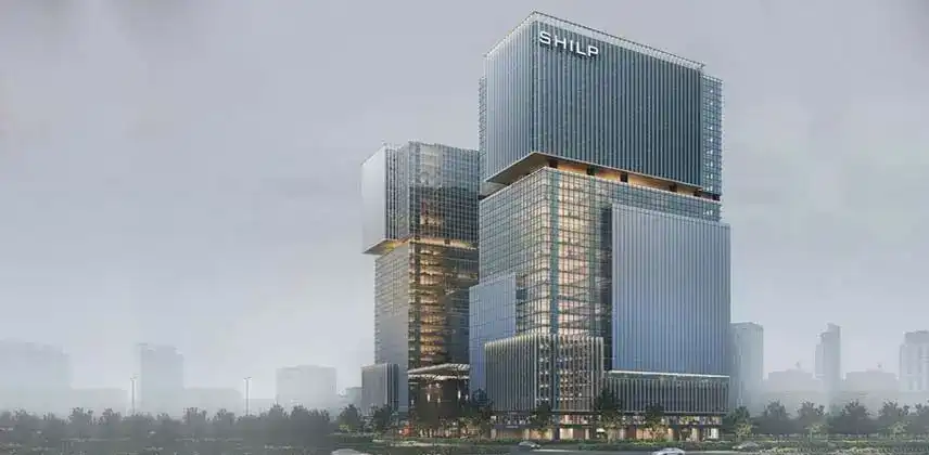 Gujarat Property