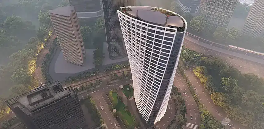 Gujarat Property