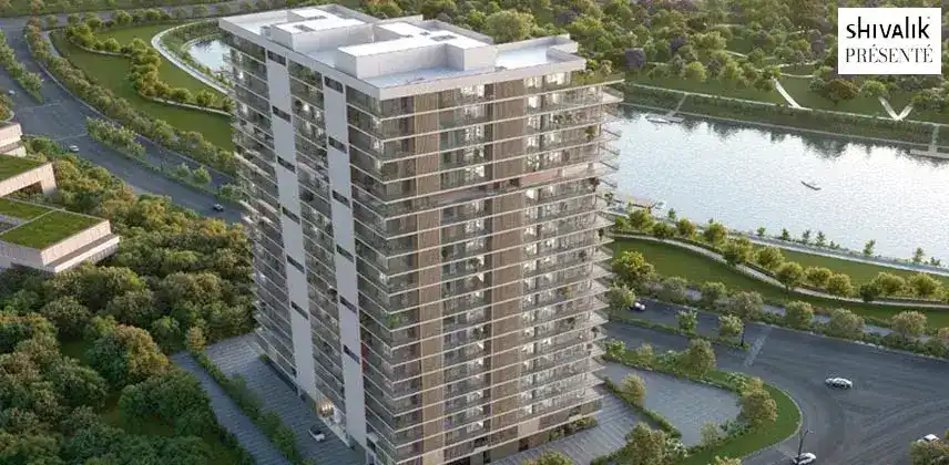 Gujarat Property