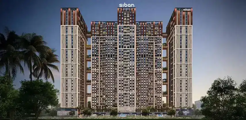 Gujarat Property