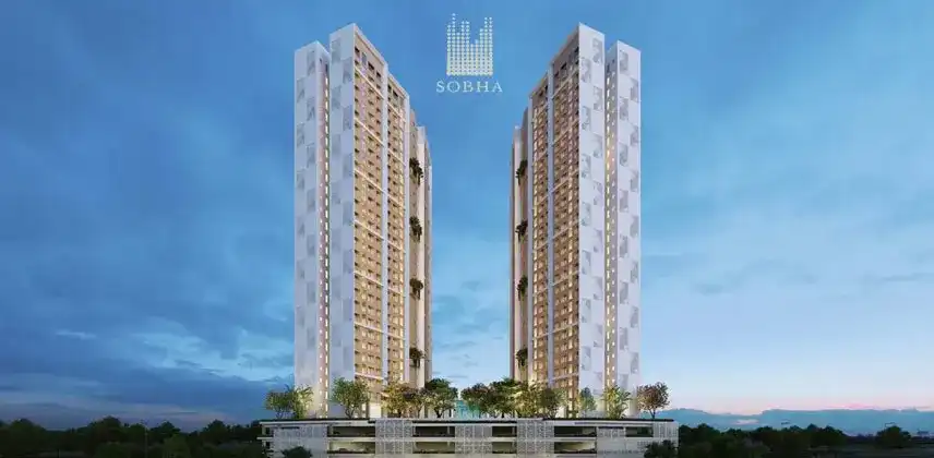 Gujarat Property