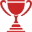 Awards and Recognition
