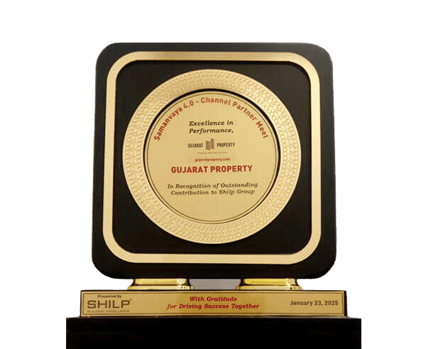 Excellence in Performance - Samanvaya Excellence in Performance - Samanvaya