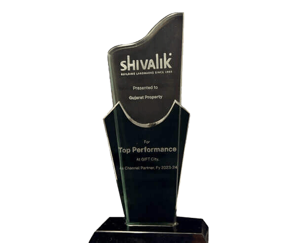 Top Channel Partner - Shivalik Curv Top Channel Partner - Shivalik Curv