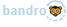 Bandro