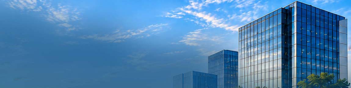 Our Clients Gujarat Property