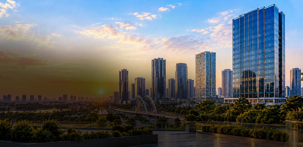Contact Us Gujarat Property