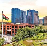 Leasing and Rental Trends