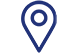 Local Presence