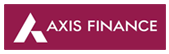 Axis Finance