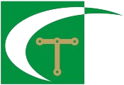 CAM Tool Soft