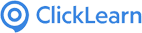 ClickLearn