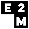 E2M Solutions