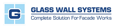 Glass Wall Systems
