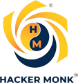 HackerMonk