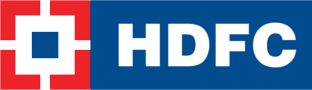 HDFC Bank