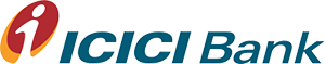 ICICI Bank